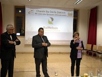 Jubilate 3.12.2016 766